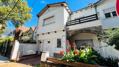 Departamento 3 dormitorios en alquiler en Olivos, Vicente Lopez