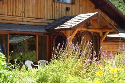 Casa en venta en Colonia Suiza, Bariloche