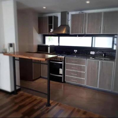 Departamento en venta en Moreno, Moreno