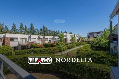 Casa 3 dormitorios en venta en Nordelta, Tigre