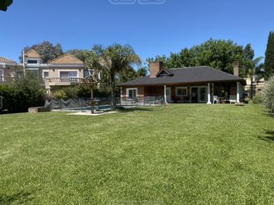 Casa 3 dormitorios en venta en Francisco Álvarez, Moreno