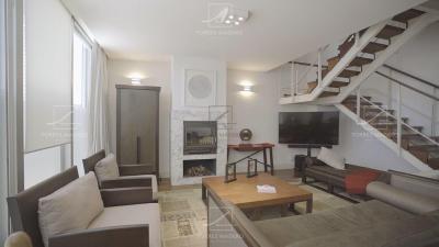 Departamento 1 dormitorios en venta en Puerto Madero, Ciudad de Buenos Aires