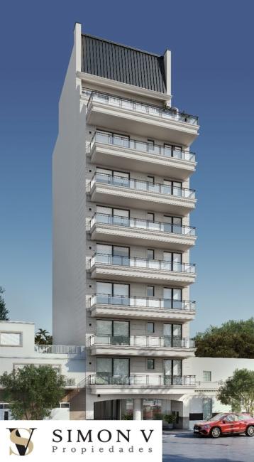Departamento 1 dormitorios en venta en Floresta, Ciudad de Buenos Aires