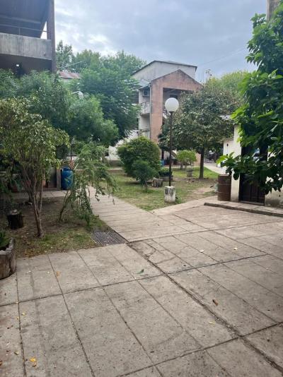 Departamento 2 dormitorios en venta en Pilar Centro, Pilar