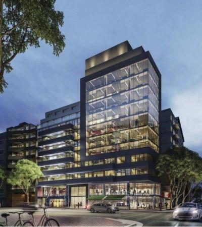 Departamento 2 dormitorios en venta en Caballito, Ciudad de Buenos Aires