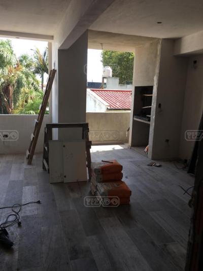 Departamento 1 dormitorios en venta en Florida, Vicente Lopez