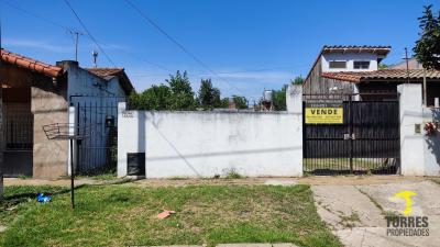 Casa 2 dormitorios en venta en Los Polvorines, Malvinas Argentinas