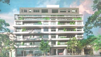 Departamento en venta en Villa Lugano, Ciudad de Buenos Aires