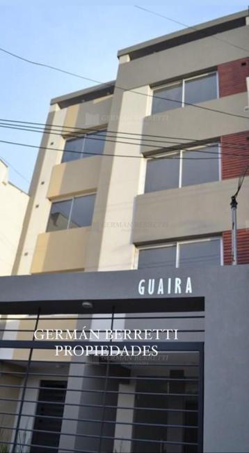 Departamento en venta en Lanus Este, Lanus