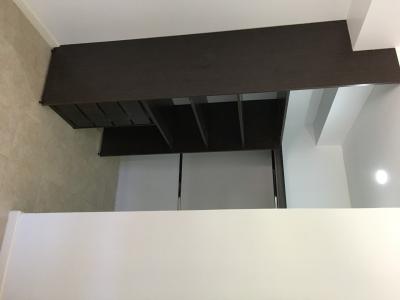 Casa 3 dormitorios en venta en Villanueva, Tigre