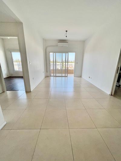 Departamento 1 dormitorios en alquiler en Nordelta, Tigre