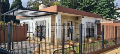 Casa 2 dormitorios en venta en Moreno, Moreno