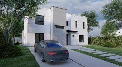 Casa 3 dormitorios en venta en El Naudir, Escobar