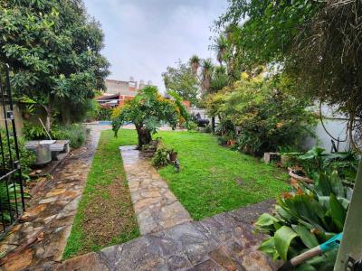 Departamento 2 dormitorios en venta en Tigre