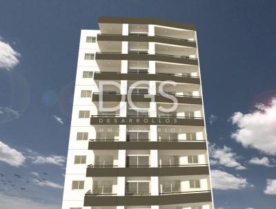 Departamento en venta en Temperley, Lomas de Zamora