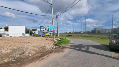 Terreno en venta en Ringuelet, La Plata