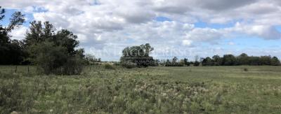 Terreno en venta en Capilla del Señor, Exaltacion de la Cruz