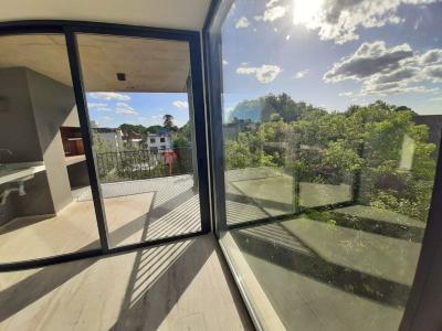 Departamento 1 dormitorios en venta en Tigre