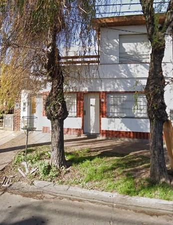 Departamento 1 dormitorios en venta en Villa Ballester, San Martin