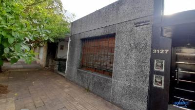 Terreno en venta en Saenz Peña, Tres de Febrero