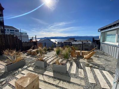 Turístico en venta en Centro de Bariloche, Bariloche
