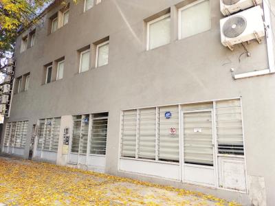 Oficina en alquiler en Olivos, Vicente Lopez