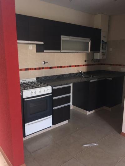 Departamento 2 dormitorios en venta en Villa Lugano, Ciudad de Buenos Aires