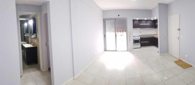 Departamento 1 dormitorios en venta en Villa Lugano, Ciudad de Buenos Aires