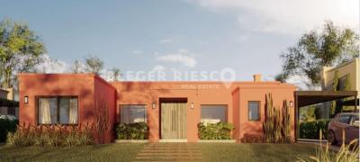 Casa 3 dormitorios en venta en San Sebastian, Escobar