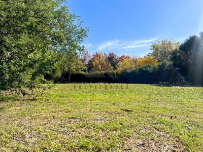 Terreno en venta en Villa Rosa, Pilar