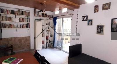Departamento 1 dormitorios en venta en General Pacheco, Tigre