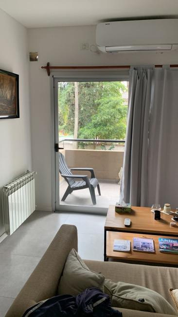 Casa 3 dormitorios en venta en General Pacheco, Tigre