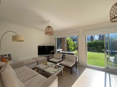 Casa 3 dormitorios en venta en Nordelta, Tigre