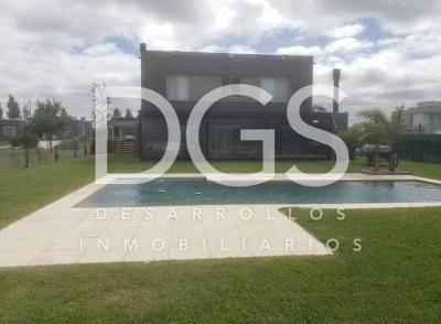 Casa 4 dormitorios en venta en San Vicente, San Vicente