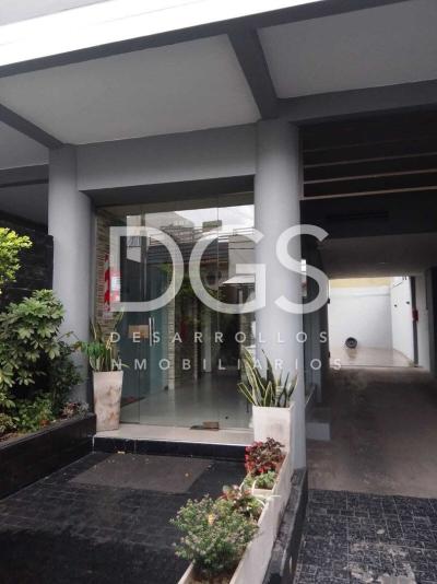 Departamento 1 dormitorios en venta en Lanus Este, Lanus