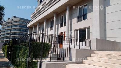 Oficina en venta en Nordelta, Tigre