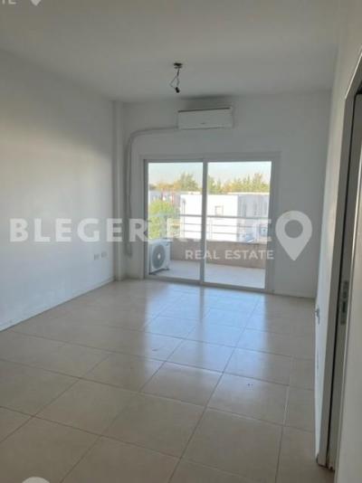 Departamento 1 dormitorios en venta en Nordelta, Tigre