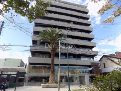 Departamento 1 dormitorios en venta en Ituzaingo