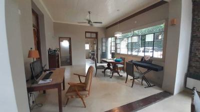 Casa 2 dormitorios en venta en Pilar