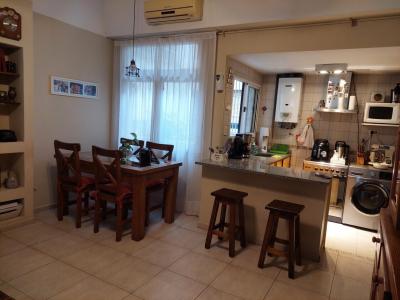 Departamento 2 dormitorios en venta en Flores, Ciudad de Buenos Aires
