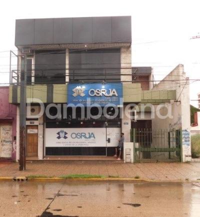 Local en venta en Moreno, Moreno