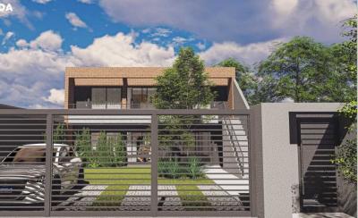 Departamento 1 dormitorios en venta en Castelar, Moron