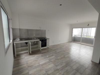 Departamento en venta en Moron