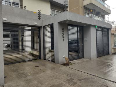Departamento en venta en Moron