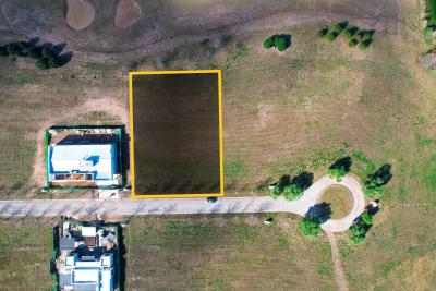 Terreno en venta en Everlinks, Lujan