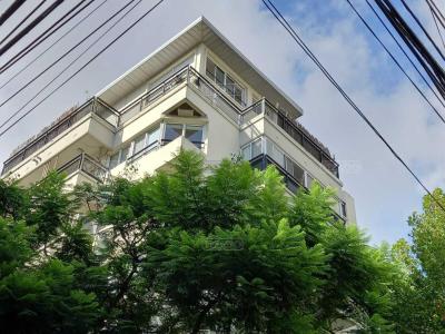 Departamento 2 dormitorios en alquiler en Olivos, Vicente Lopez