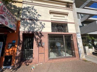 Oficina en alquiler en Lujan