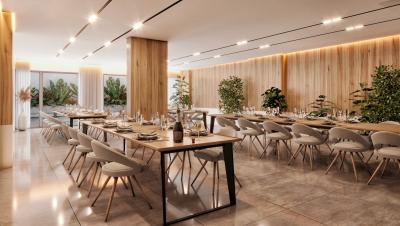 Departamento 1 dormitorios en venta en Boedo, Ciudad de Buenos Aires