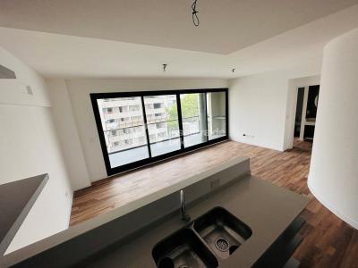 Departamento 1 dormitorios en venta en Palermo Soho, Ciudad de Buenos Aires