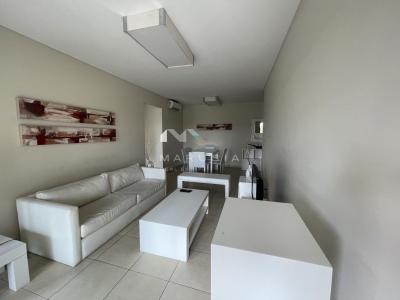 Departamento 2 dormitorios en alquiler temporario en Terrazas de Ayres, Pilar